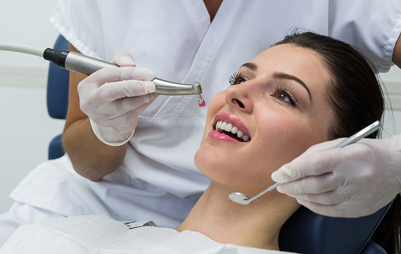 aesthetic-dentistry
