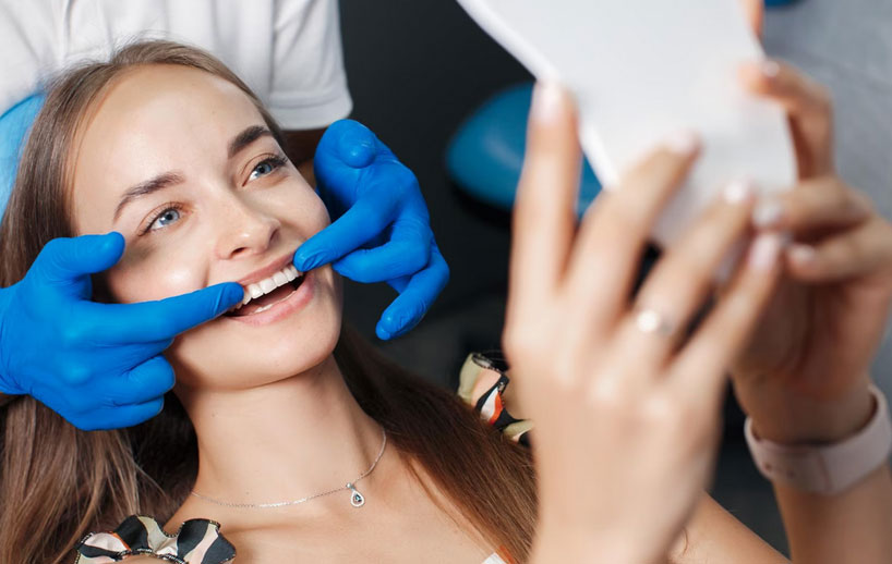 aesthetic-dentistry