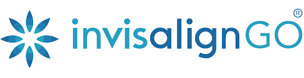 invis align go logo