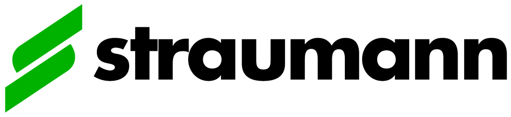 straumann-1024x235