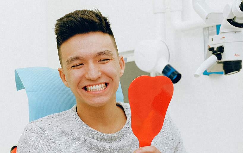 white-fillings